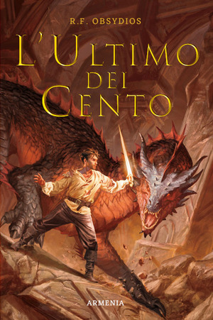 L' ultimo dei cento