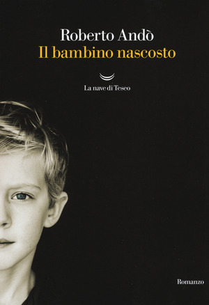 Il bambino nascosto Il bambino nascosto