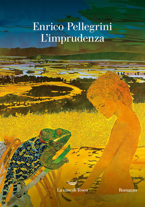 L' imprudenza
