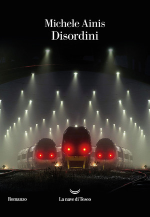 Disordini