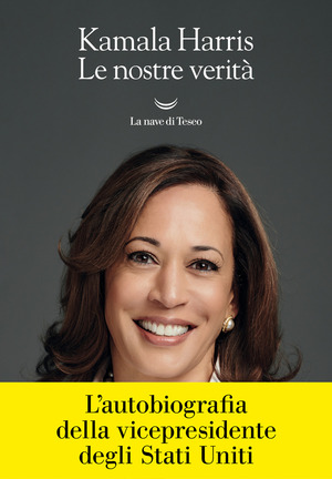 Le nostre verità Le nostre verità