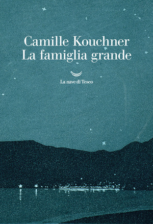 La famiglia grande La famiglia grande