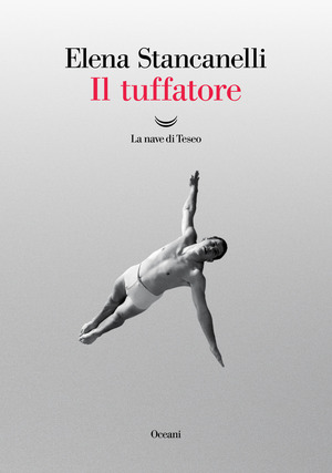 Il tuffatore Il tuffatore