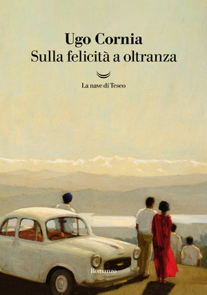 Sulla felicità a oltranza