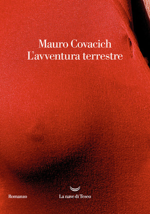 L' avventura terrestre