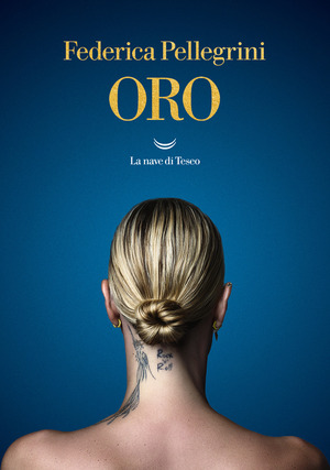 Oro Oro