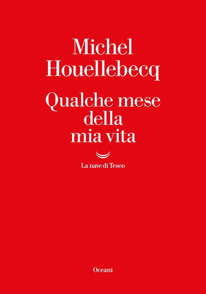 Qualche mese della mia vita Qualche mese della mia vita
