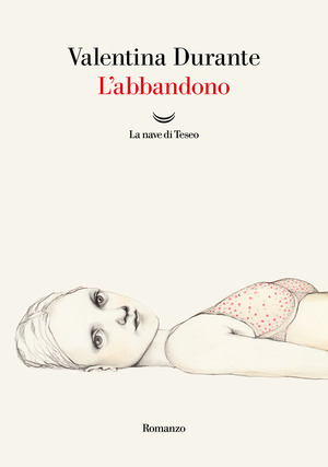 L' abbandono