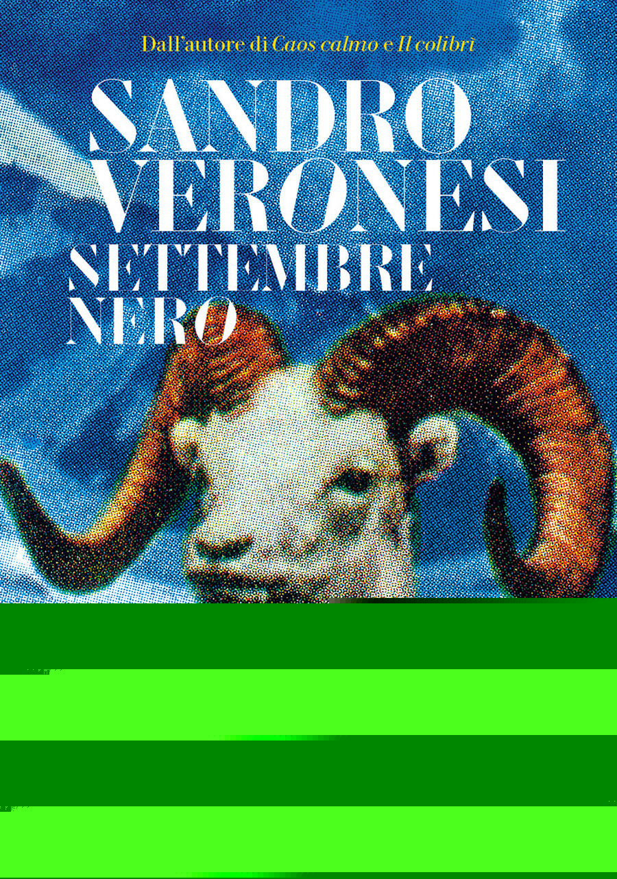 Settembre nero