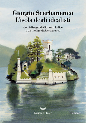 L' isola degli idealisti
