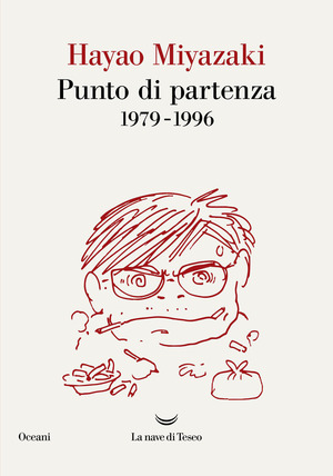 Punto di partenza 1979-1996