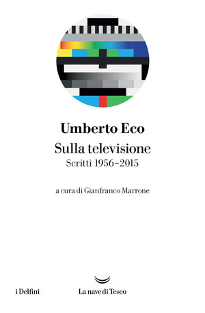 Sulla televisione