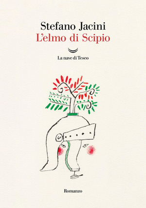 L' elmo di Scipio