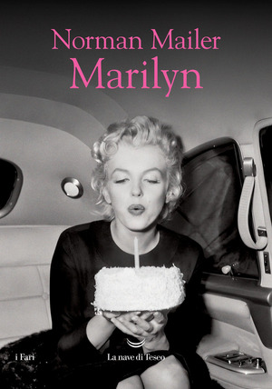 Marilyn