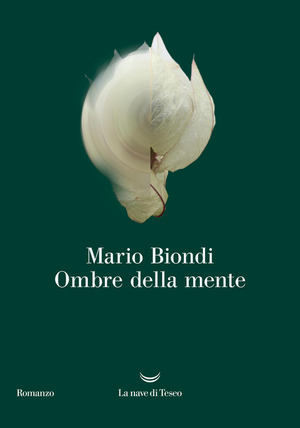 Ombre della mente