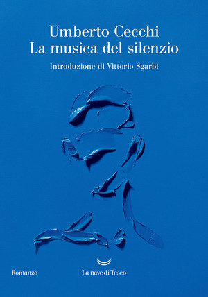La musica del silenzio