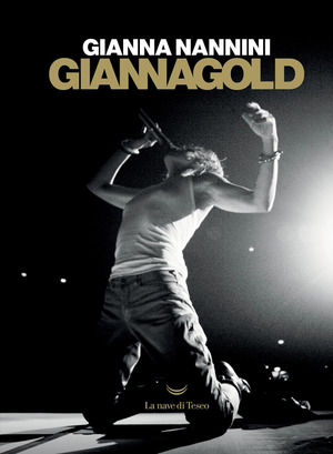 Giannagold