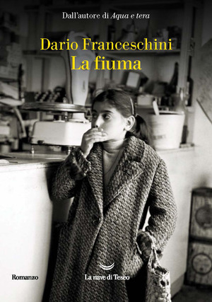 La fiuma