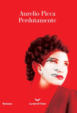 Perdutamente