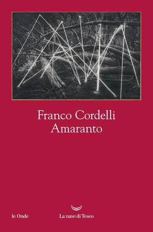 Amaranto
