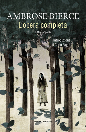 L' opera completa