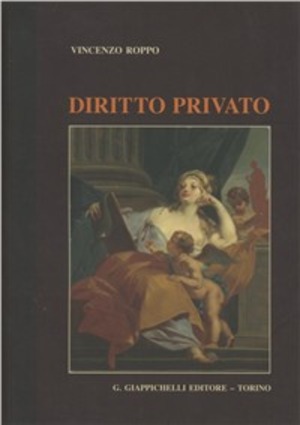 Diritto privato