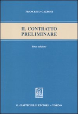 Trattato di diritto privato