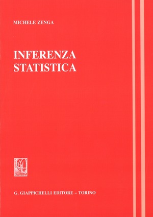 Inferenza statistica