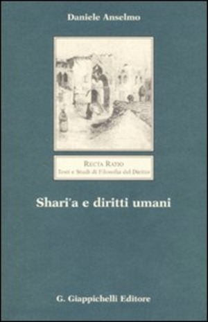 Shari'a e diritti umani