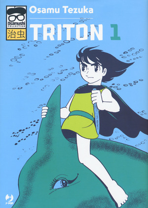 Triton