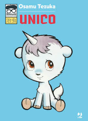 Unico