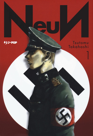 Neun