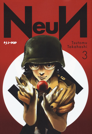 Neun