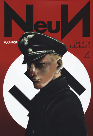 Neun