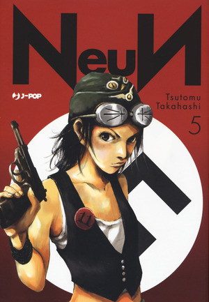 Neun