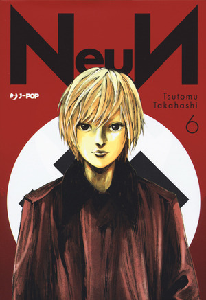 Neun