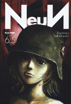 Neun