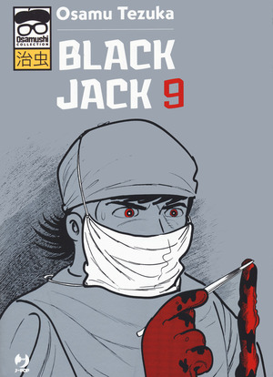 Black Jack