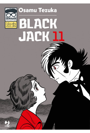 Black Jack
