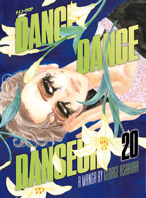Dance dance danseur