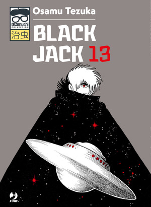 Black Jack