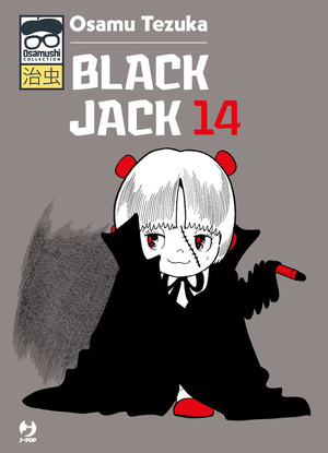 Black Jack