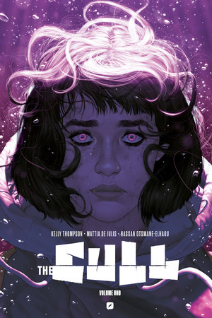 The cull