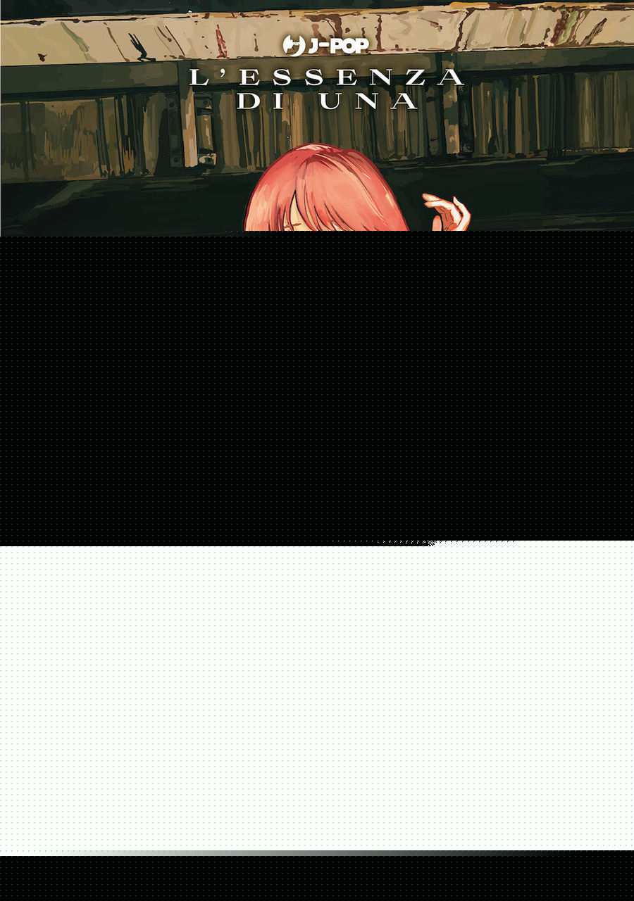 L' essenza di una musa