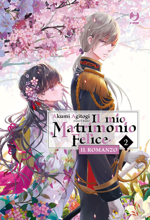 Il mio matrimonio felice. Il romanzo