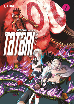 Tatari