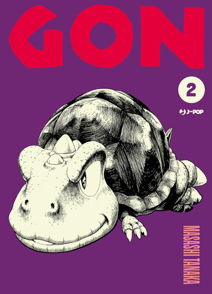 Gon. Nuova ediz.