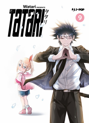 Tatari