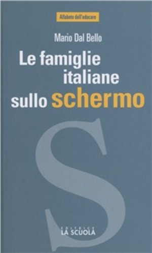 Le famiglie italiane sullo schermo. Il cinema racconta l'Italia di oggi