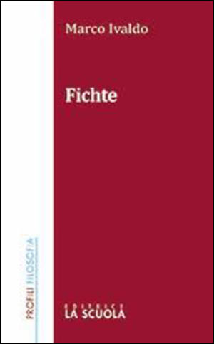 Fichte